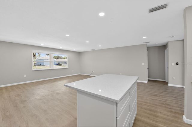 6224 7TH AVENUE DRIVE W, Bradenton, FL 34209