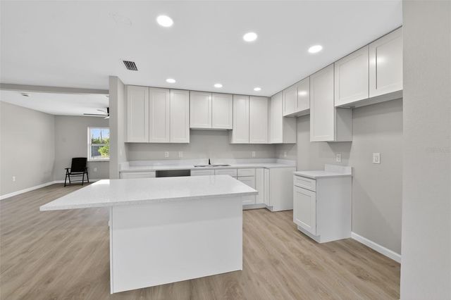 6224 7TH AVENUE DRIVE W, Bradenton, FL 34209