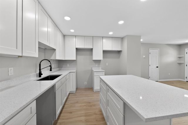 6224 7TH AVENUE DRIVE W, Bradenton, FL 34209