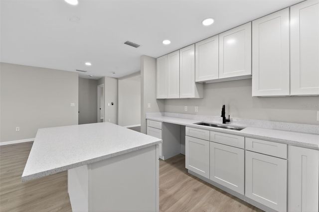 6224 7TH AVENUE DRIVE W, Bradenton, FL 34209