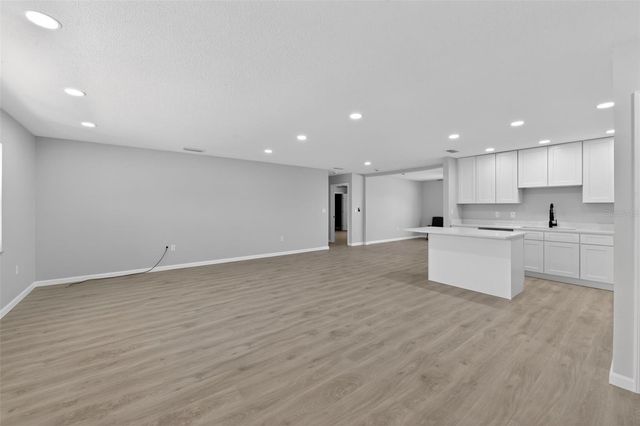 6224 7TH AVENUE DRIVE W, Bradenton, FL 34209