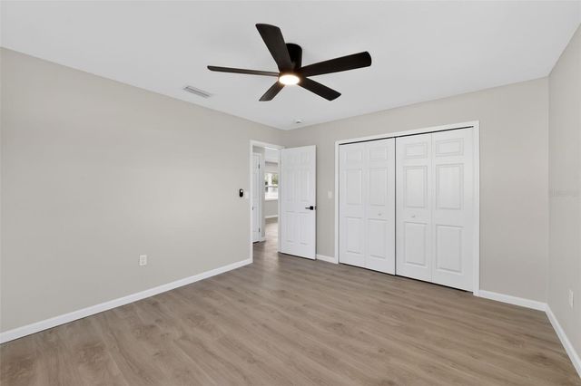 6224 7TH AVENUE DRIVE W, Bradenton, FL 34209