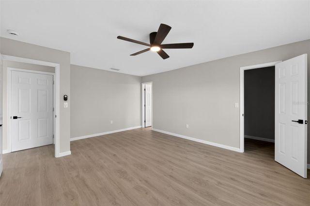 6224 7TH AVENUE DRIVE W, Bradenton, FL 34209