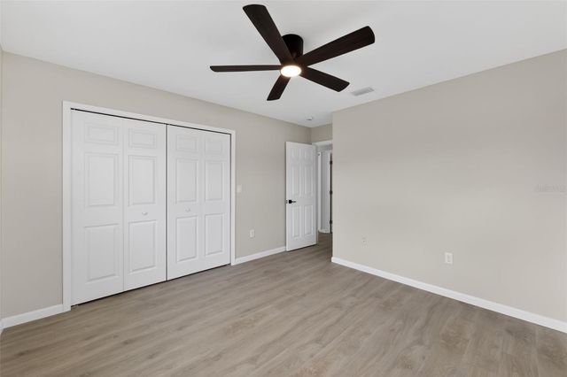 6224 7TH AVENUE DRIVE W, Bradenton, FL 34209