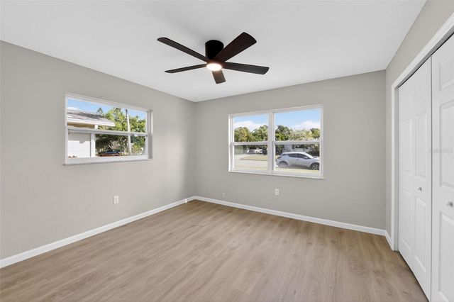 6224 7TH AVENUE DRIVE W, Bradenton, FL 34209