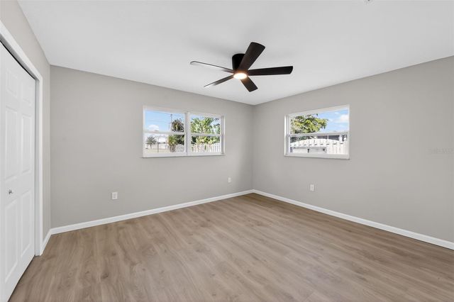 6224 7TH AVENUE DRIVE W, Bradenton, FL 34209