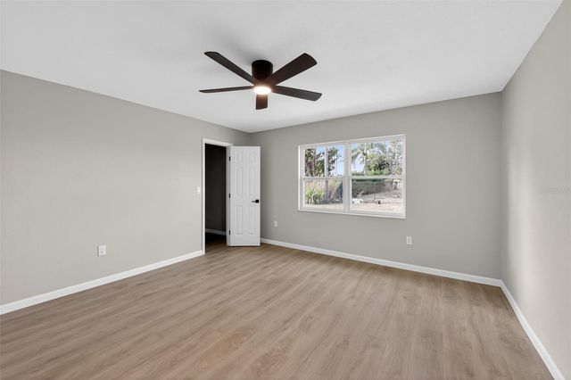 6224 7TH AVENUE DRIVE W, Bradenton, FL 34209