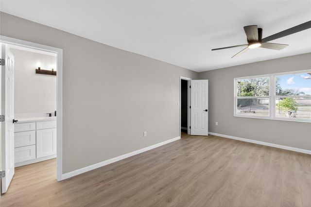 6224 7TH AVENUE DRIVE W, Bradenton, FL 34209