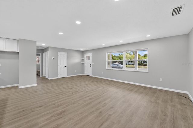 6224 7TH AVENUE DRIVE W, Bradenton, FL 34209