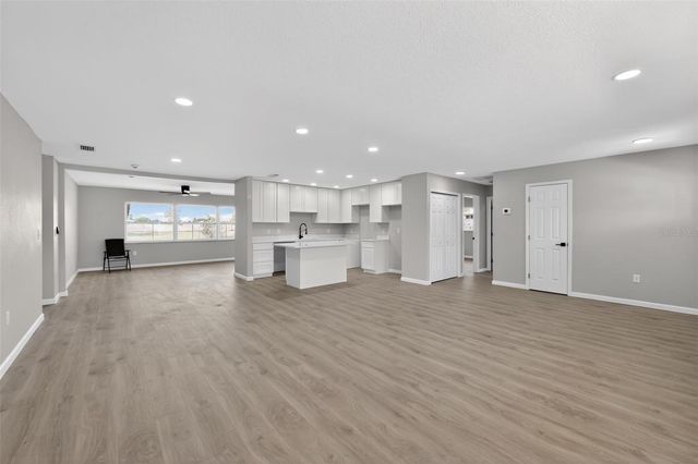 6224 7TH AVENUE DRIVE W, Bradenton, FL 34209