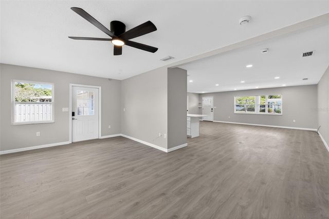 6224 7TH AVENUE DRIVE W, Bradenton, FL 34209