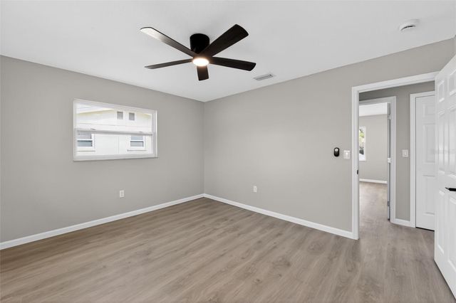 6224 7TH AVENUE DRIVE W, Bradenton, FL 34209