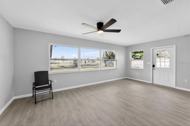 6224 7TH AVENUE DRIVE W, Bradenton, FL 34209