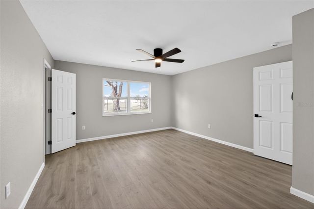 6224 7TH AVENUE DRIVE W, Bradenton, FL 34209