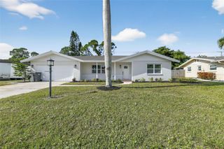 6224 7TH AVENUE DRIVE W, Bradenton, FL 34209