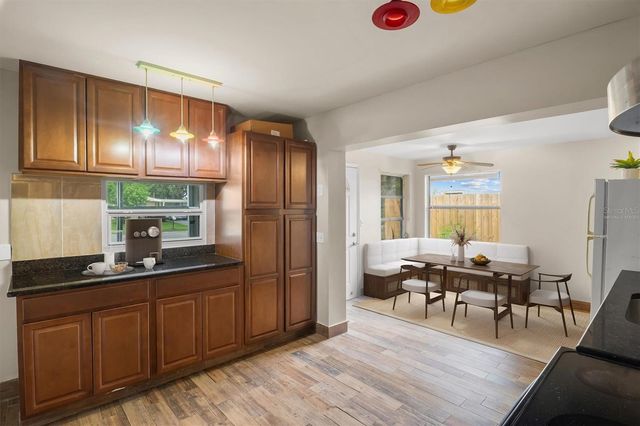 6723 78TH AVENUE N, Pinellas Park, FL 33781