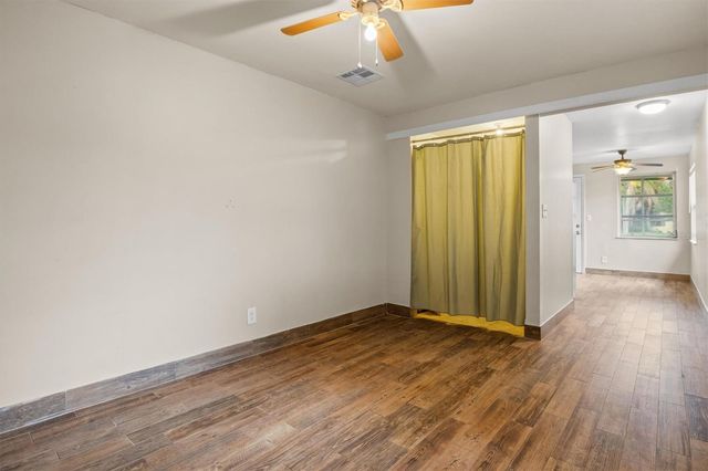 6723 78TH AVENUE N, Pinellas Park, FL 33781