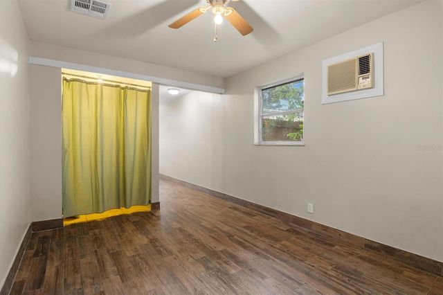 6723 78TH AVENUE N, Pinellas Park, FL 33781