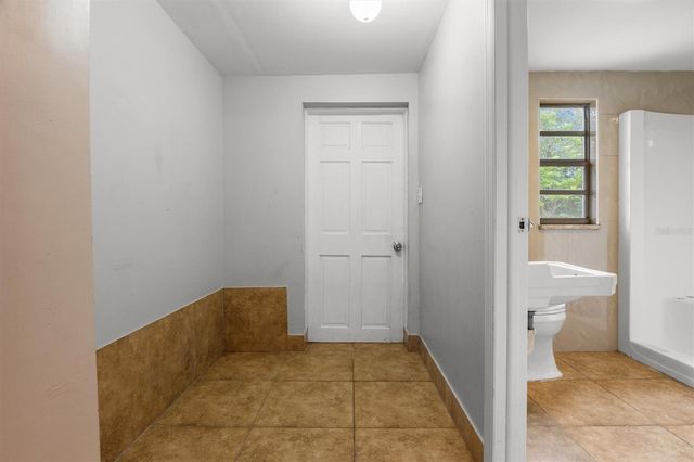6723 78TH AVENUE N, Pinellas Park, FL 33781