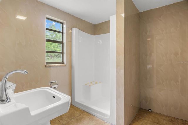 6723 78TH AVENUE N, Pinellas Park, FL 33781