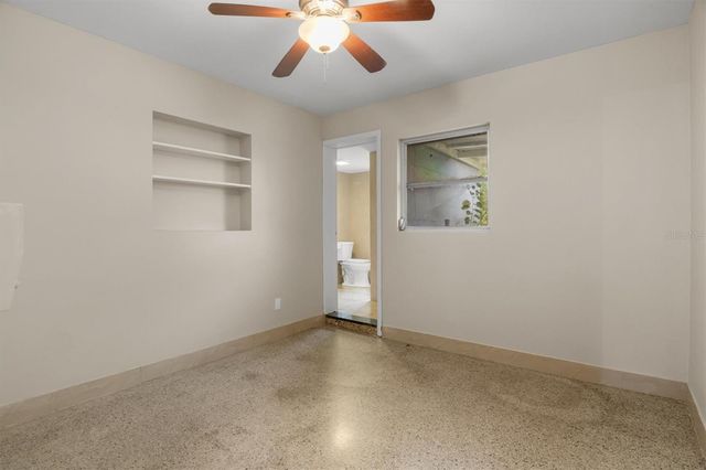 6723 78TH AVENUE N, Pinellas Park, FL 33781