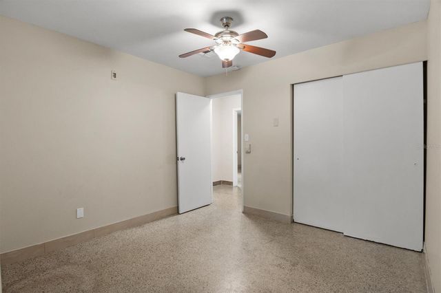 6723 78TH AVENUE N, Pinellas Park, FL 33781
