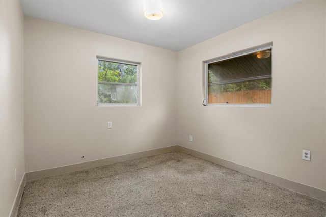 6723 78TH AVENUE N, Pinellas Park, FL 33781