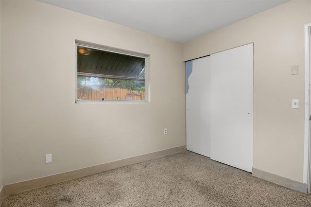 6723 78TH AVENUE N, Pinellas Park, FL 33781
