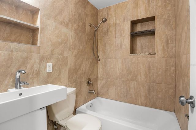 6723 78TH AVENUE N, Pinellas Park, FL 33781