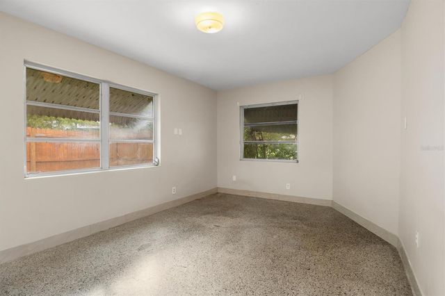 6723 78TH AVENUE N, Pinellas Park, FL 33781