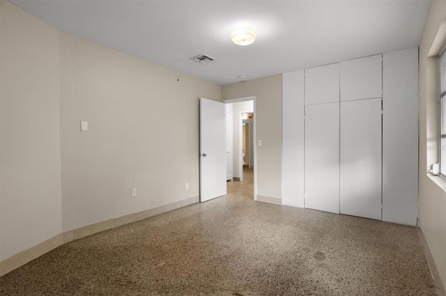 6723 78TH AVENUE N, Pinellas Park, FL 33781