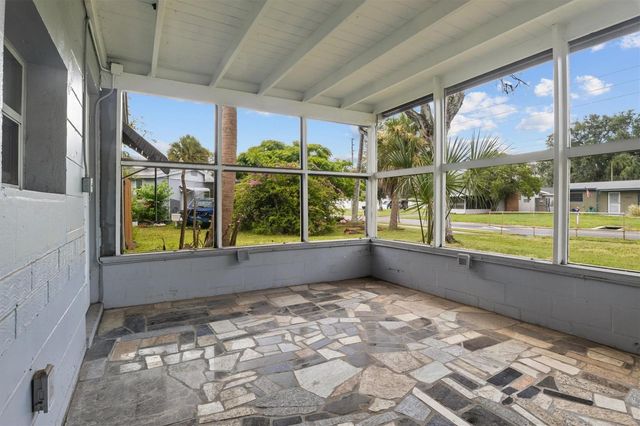 6723 78TH AVENUE N, Pinellas Park, FL 33781