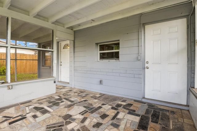 6723 78TH AVENUE N, Pinellas Park, FL 33781