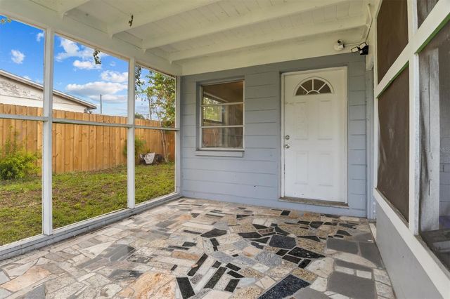 6723 78TH AVENUE N, Pinellas Park, FL 33781