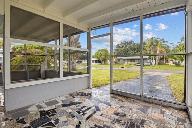 6723 78TH AVENUE N, Pinellas Park, FL 33781