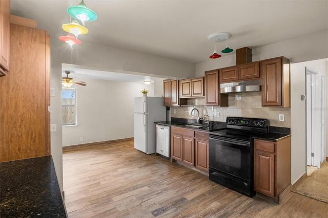 6723 78TH AVENUE N, Pinellas Park, FL 33781