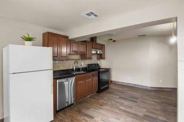 6723 78TH AVENUE N, Pinellas Park, FL 33781
