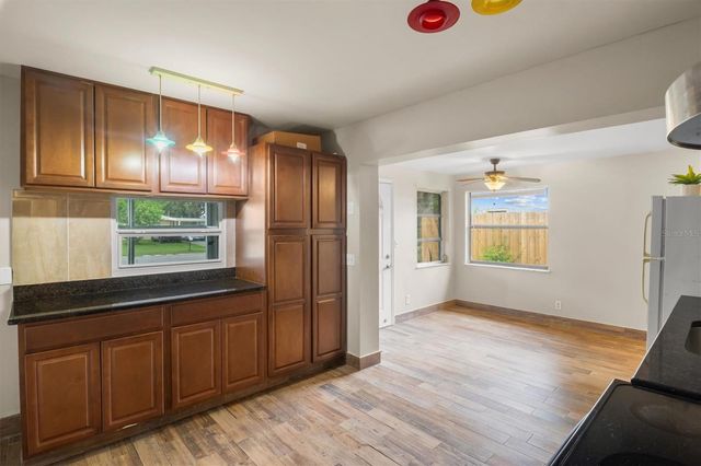 6723 78TH AVENUE N, Pinellas Park, FL 33781