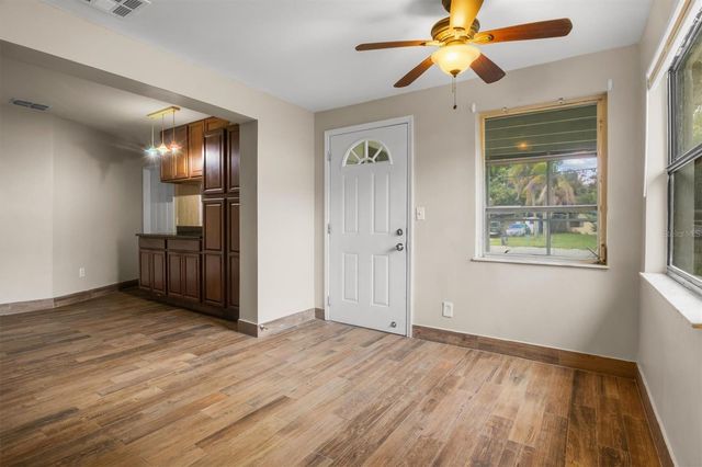 6723 78TH AVENUE N, Pinellas Park, FL 33781