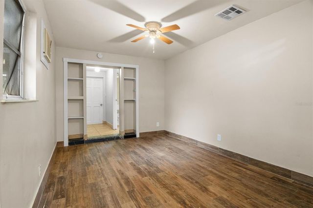 6723 78TH AVENUE N, Pinellas Park, FL 33781
