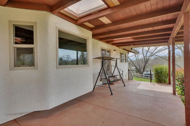 12076 Prairie Creek Ln, Marysville, CA 95901