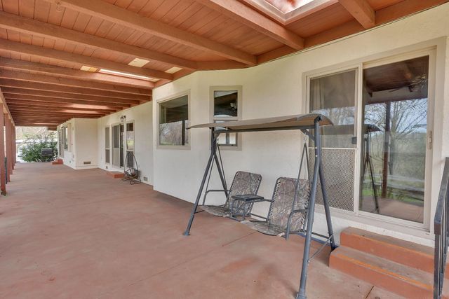 12076 Prairie Creek Ln, Marysville, CA 95901