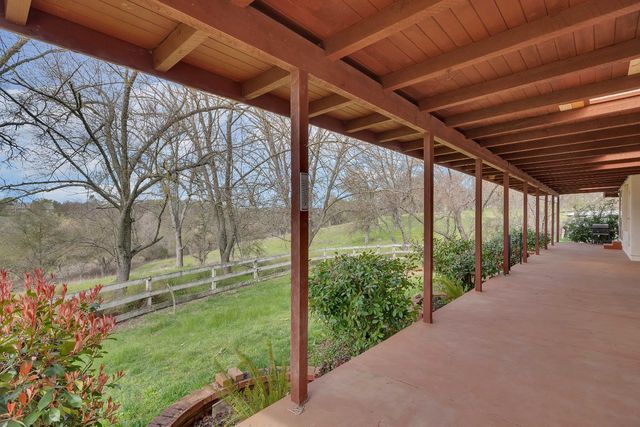 12076 Prairie Creek Ln, Marysville, CA 95901