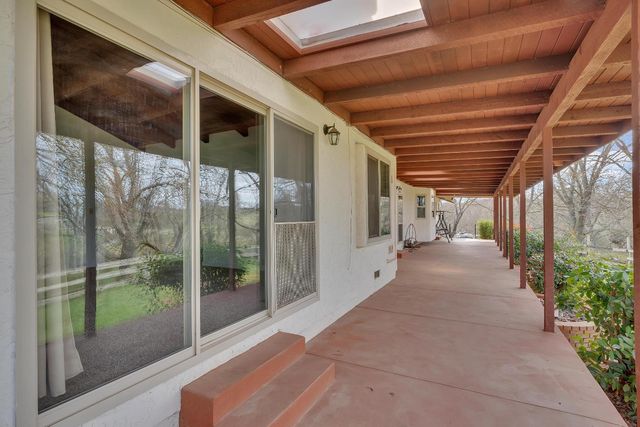 12076 Prairie Creek Ln, Marysville, CA 95901