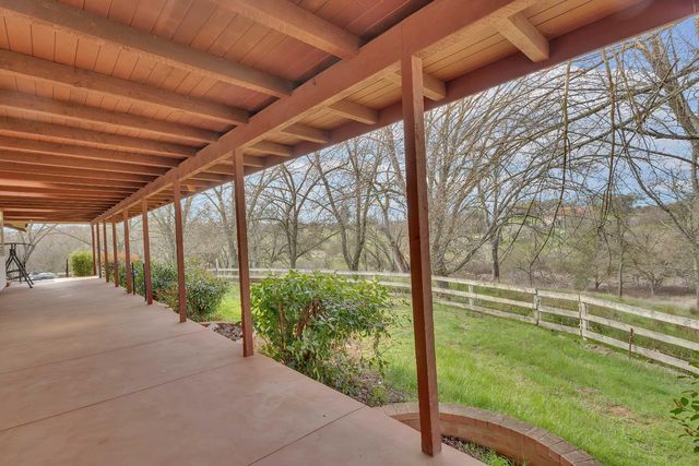 12076 Prairie Creek Ln, Marysville, CA 95901