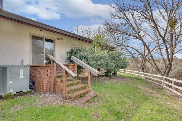 12076 Prairie Creek Ln, Marysville, CA 95901