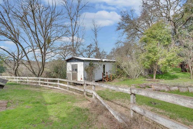 12076 Prairie Creek Ln, Marysville, CA 95901