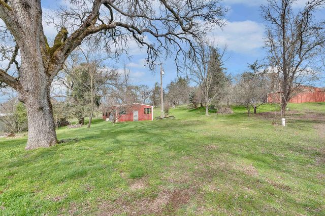 12076 Prairie Creek Ln, Marysville, CA 95901