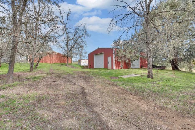 12076 Prairie Creek Ln, Marysville, CA 95901