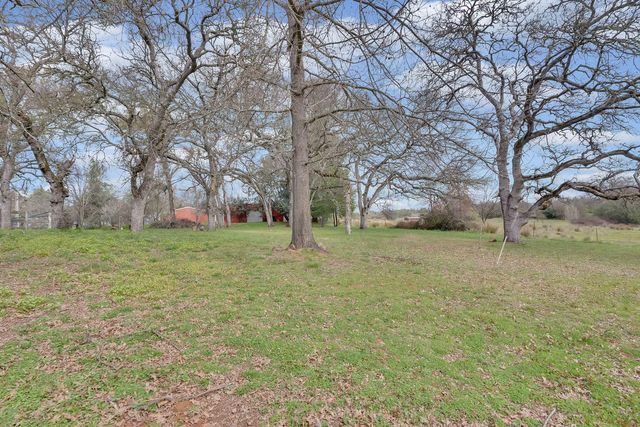 12076 Prairie Creek Ln, Marysville, CA 95901